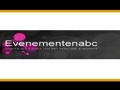 evenementenabc