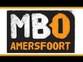 mbo-amersfoort