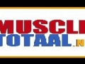muscletotaal