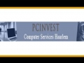 pcinvesthaarlem