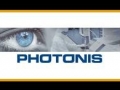 photonis