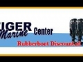 rubberbootdiscount