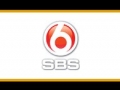 sbs