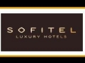 sofitel