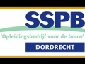 sspb-dordrecht