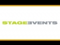 stageevents