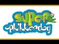 stichting-opkikker