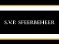 svpsfeerbeheer