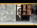 tazelaar-boek-promo