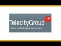 telecitygroup