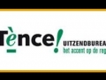 tence
