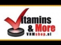 vitaminsmore