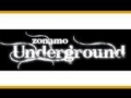zonamo-underground